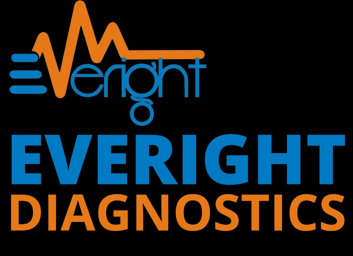 Everight Diagnostics